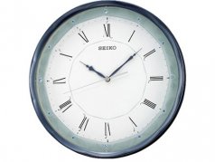 خرید ساعت دیواری SEIKO مدل QXA433N