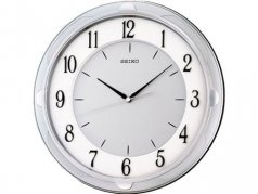 خرید ساعت دیواری SEIKO مدل QXA418S