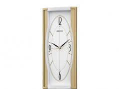 خرید ساعت دیواری SEIKO مدل QXA415G