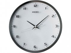 خرید ساعت دیواری SEIKO مدل QXA393S