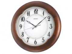 خرید ساعت ذیواری SEIKO مدل QXA388B