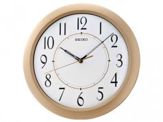 خرید ساعت دیواری SEIKO مدل QXA352G