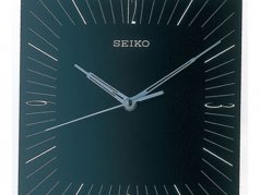 خرید ساعت دیواری SEIKO مدل QXA330K