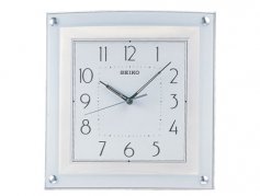 خرید ساعت دیواری SEIKO مدل QXA330H