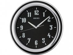 خرید ساعت دیواری SEIKO مدل QXA313T