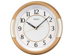 خرید ساعت دیواری SEIKO مدل QXA272F