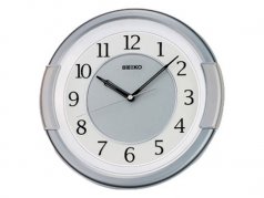 خرید ساعت دیواری SEIKO مدل QXA272A