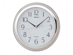خرید ساعت دیواری SEIKO مدل QXA261S