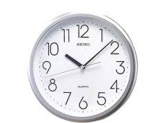 خرید ساعت دیواری SEIKO مدل QXA027S