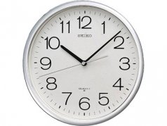خرید ساعت دیواری SEIKO مدل QXA014S