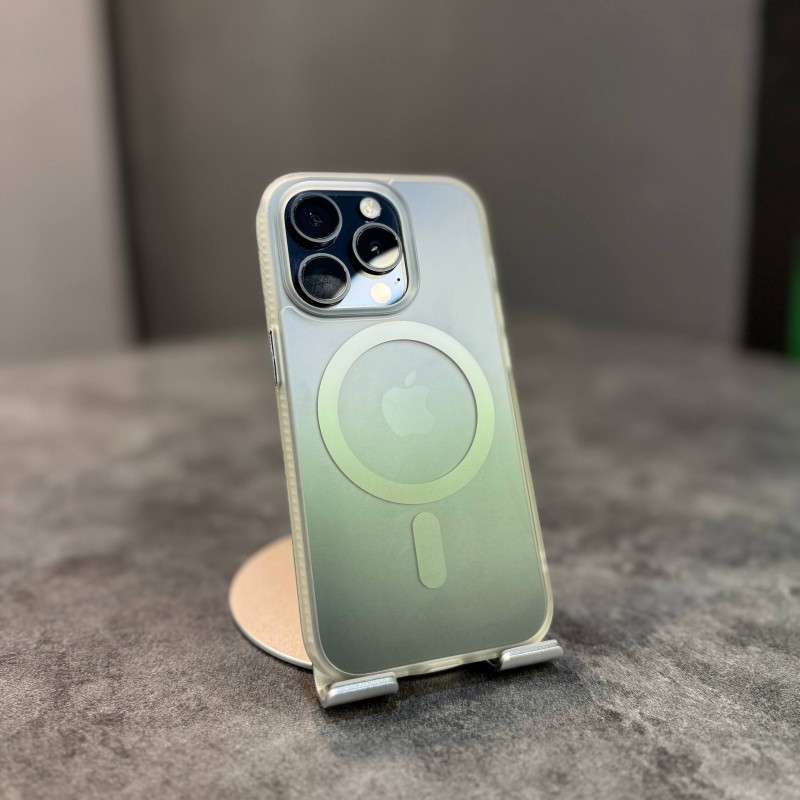 قاب  سری Gradients برای آیفون 13 پرو