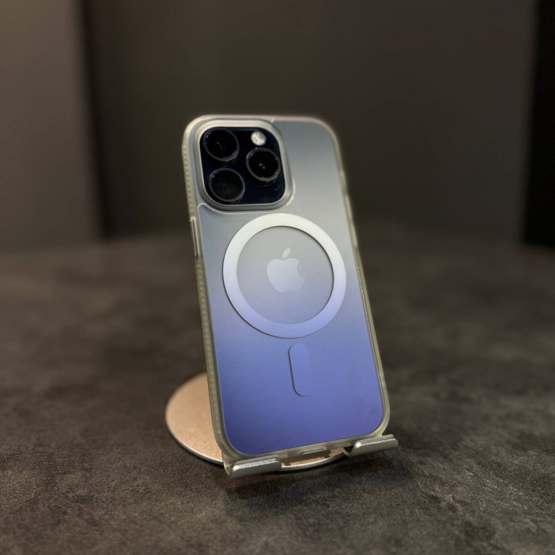 قاب  سری Gradients برای آیفون 13 پرو مکس