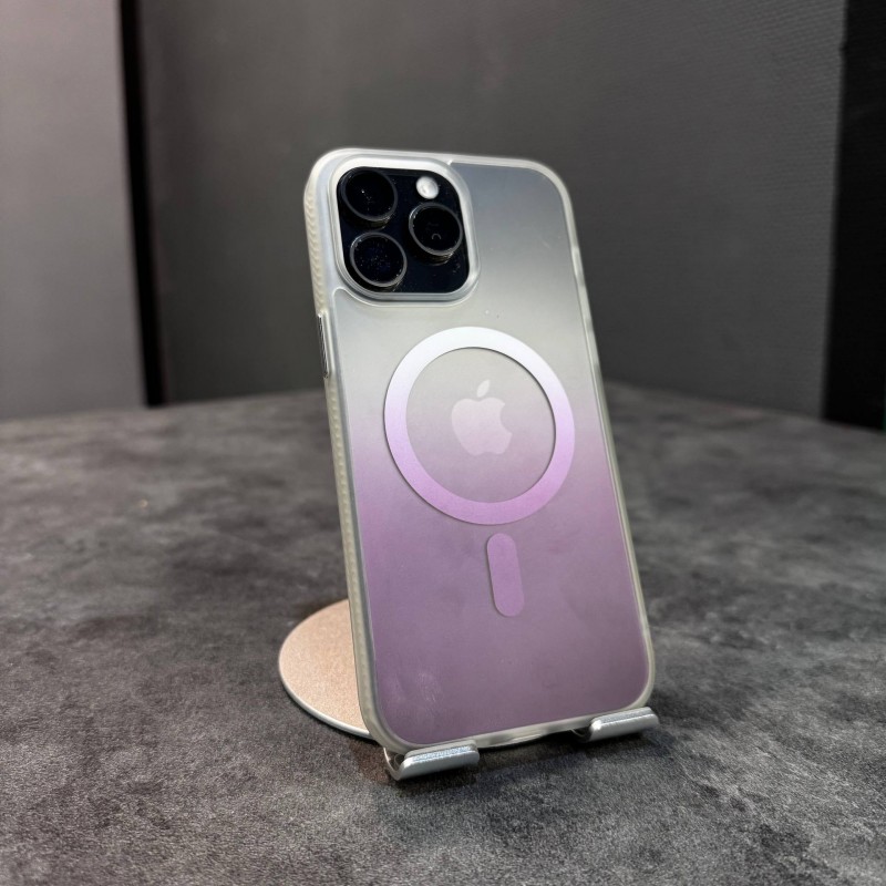 قاب  سری Gradients برای آیفون 14 پرو مکس