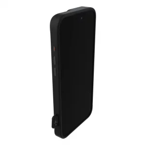 قاب کجسا سری چرمی افقی Kajsa Dale Collection برای  iPhone 16 Pro Max