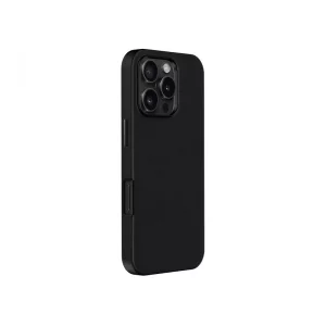 قاب کی زد دو سری چرمی  KZDoo Mag Noble Collection برای آیفون 16 پرو مکس