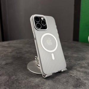 قاب  سری Hardcase برای آیفون  13