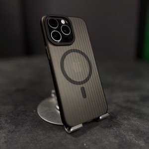 قاب  سری Hardcase برای آیفون  13 پرو مکس