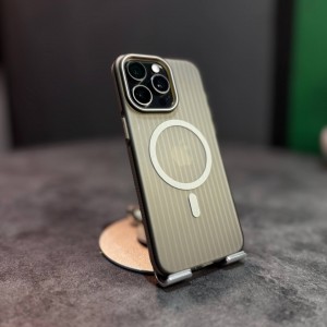 قاب  سری Hardcase برای آیفون  13 پرو مکس