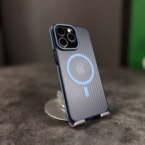 قاب  سری Hardcase برای آیفون  13 پرو مکس