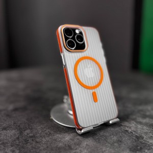 قاب  سری Hardcase برای سامسونگ S23 Ultra