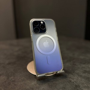 قاب  سری Hardcase برای سامسونگ S24 Ultra
