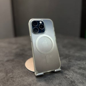 قاب  سری Hardcase برای سامسونگ S24 Ultra