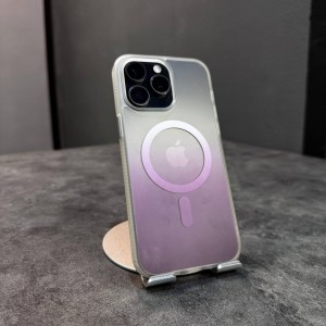 قاب  سری Gradients برای آیفون 14 پرو مکس