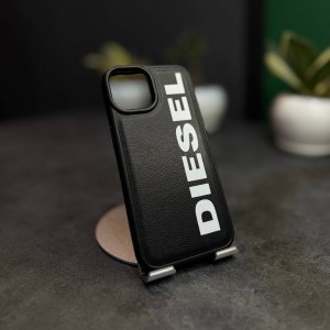 قاب  سری  Diesel برای آیفون 12 و 12  پرو