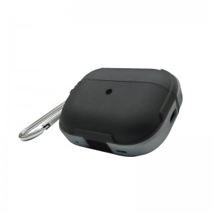 کاور کی زد دو سری KZDoo Crashguard برای ایرپاد پرو 2