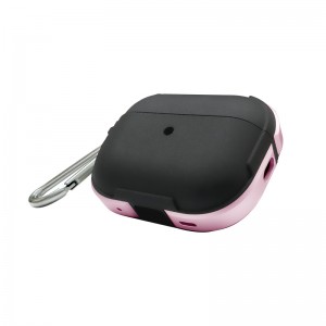 کاور کی زد دو سری KZDoo Crashguard برای ایرپاد پرو 2