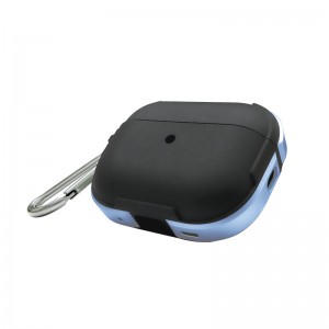 کاور کی زد دو سری KZDoo Crashguard برای ایرپاد پرو 2