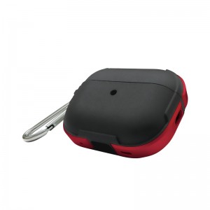 کاور کی زد دو سری KZDoo Crashguard برای ایرپاد پرو 2
