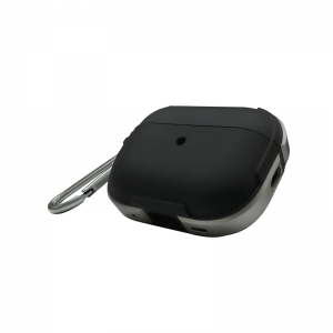 کاور کی زد دو سری KZDoo Crashguard برای ایرپاد پرو 2