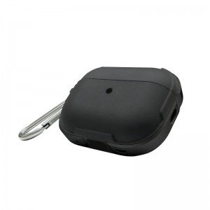 کاور کی زد دو سری KZDoo Crashguard برای ایرپاد پرو 2