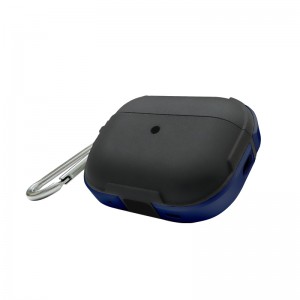 کاور کی زد دو سری KZDoo Crashguard برای ایرپاد پرو 2