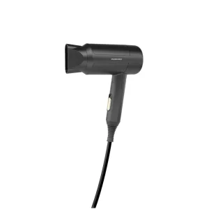 سشوار خانگی 1200 وات پرودو مدل PD-LFST071-BK