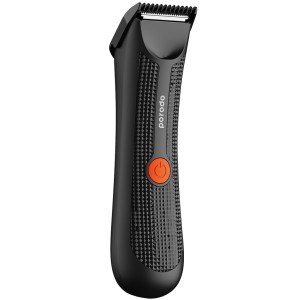 ماشین اصلاح موی صورت شارژی پرودو مدل PD-LSPHTM-BK