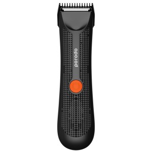 ماشین اصلاح موی صورت شارژی پرودو مدل PD-LSPHTM-BK