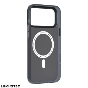 قاب یانگ کیت  Youngkit Camouflage  سری آیفون 17