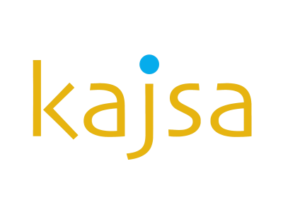 کجسا