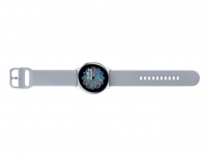 ساعت هوشمند سامسونگ مدل Galaxy Watch Active2 44mm (اورجینال)