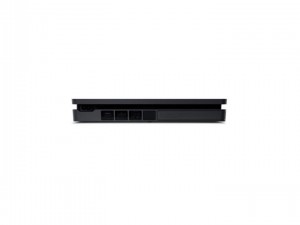 کنسول بازی سونی PlayStation 4 Slim ظرفیت 1 ترابایت ریجن 2 ا Sony Playstation 4 Slim Region CUH-2216B 1TB
