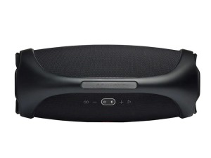 اسپیکر بلوتوثی قابل حمل جی بی ال مدل BoomBox 2 ا JBL Portable Bluetooth Speaker Model BoomBox 2