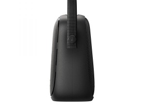 اسپیکر بلوتوث انکر ساند کور مدل SoundCore Rave Neo A3395 ا Anker SoundCore Rave Neo Bluetooth Speaker A3395