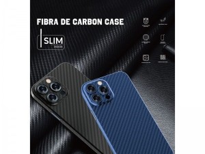کاور پشت مات محافظ لنزدار گرین لاین مدل Fibra مناسب برای گوشی موبایل IPhone 13Pro Max