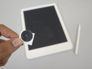 کاغذ دیجیتال شیائومی Xiaomi Mi LCD Writing Tablet 13.5&quot; XMXHB02WC