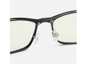 عینک کامپیوتر محافظ چشم شیائومی مدل FJS021-0121