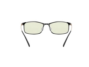 عینک کامپیوتر محافظ چشم شیائومی مدل FJS021-0121