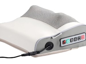 بالشت ماساژور برقی Bomidi MP1 شیائومی ا Xiaomi Bomidi Cervical Massage Pillow MP1