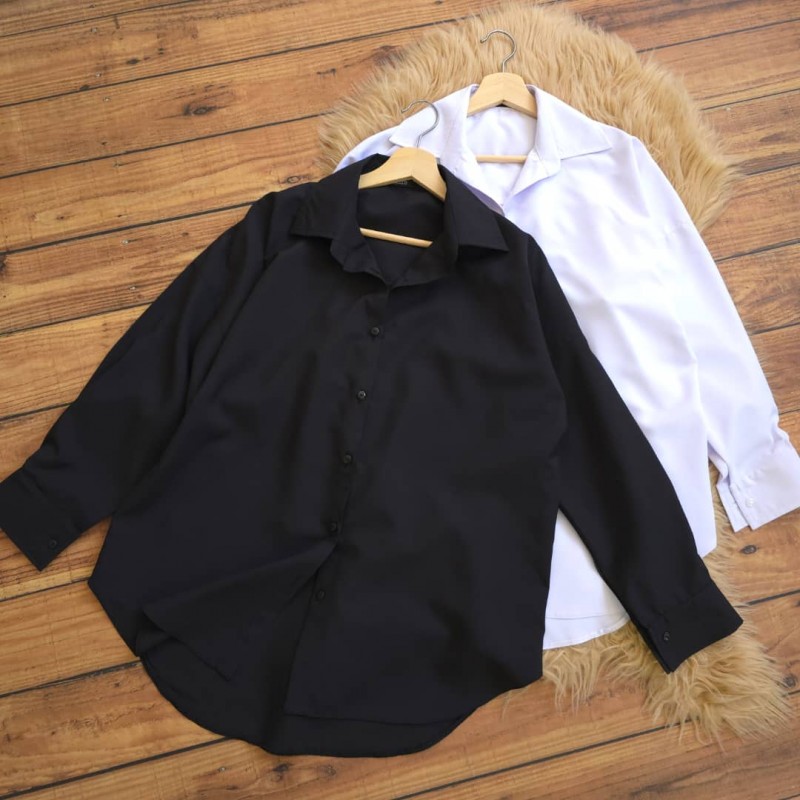 شومیز (زارا)